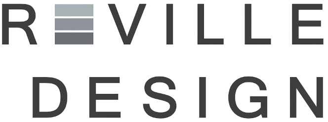 REVILLE DESIGN